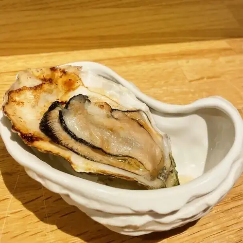 버터 간장/1P