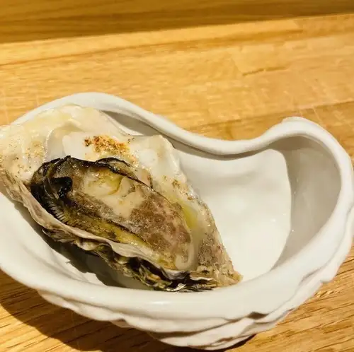 멸치 버터/1P