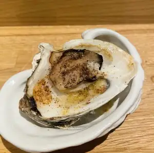 Sansho Pepper Butter / 1 pack
