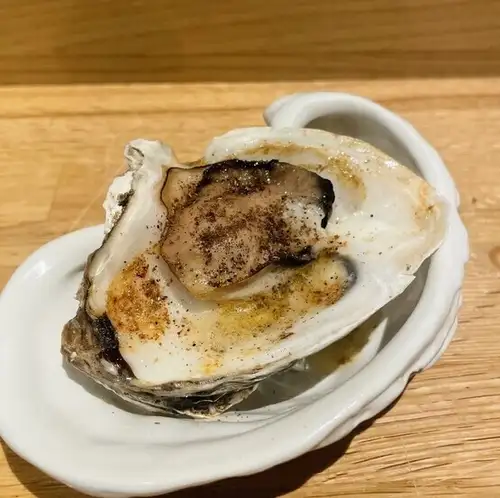 야마초 버터/1P