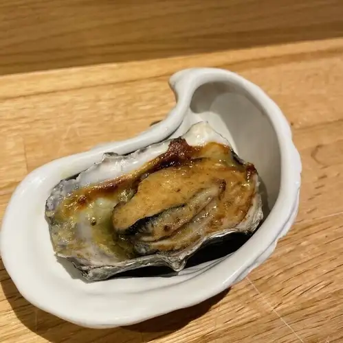 마늘 버터/1P