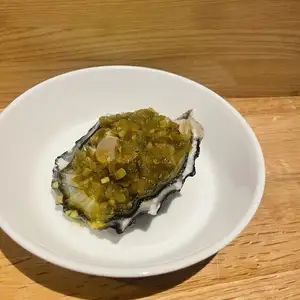 Jalapeño/1P