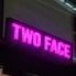 Cafe & Music Bar TWO FACE
