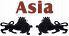 Bar Asia