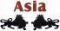 Bar Asia