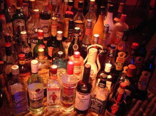 【いつでもOK♪】朝まで時間無制限! 飲み放題歌い放題!!ビールもOK!!