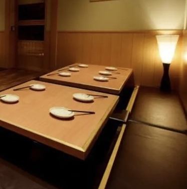 大份自助餐