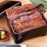 うなぎ料理 うな和 鶴舞