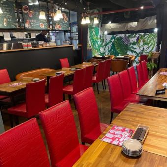 【祝日の貸切限定】祝日に開催を予定している方必見お日限定のお得プラン！