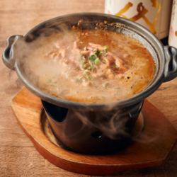 오징어 구이