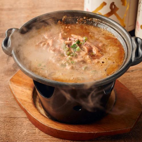 イカゴロ焼き