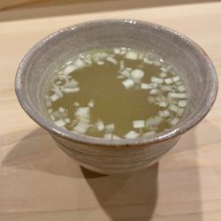 鸡汤