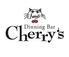 Cherry's (チェリーズ) 