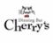 Cherry's (チェリーズ) 
