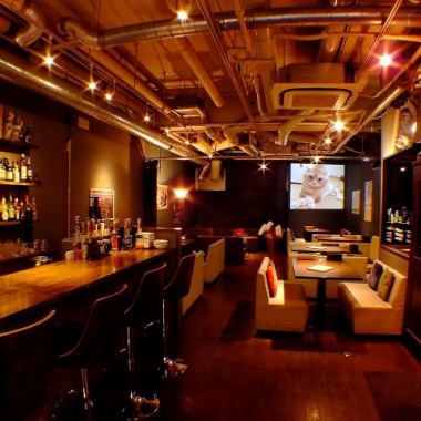 7大優惠包含★ 婚禮後派對2個半小時派對方案5種菜餚、200種、無限暢飲3,300日元！