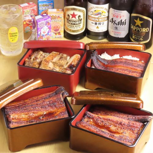 [用途广泛！] 可用于多种场合。