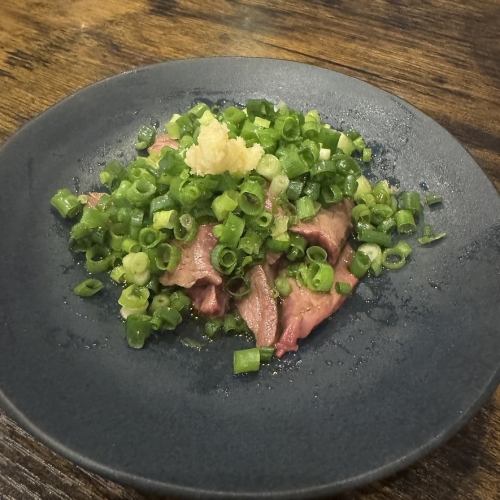 近江牛心佐醬油