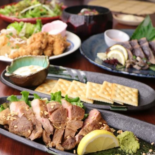 各種ご宴会のご予約受付中