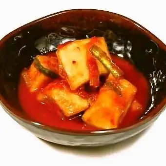 Kakuteki
