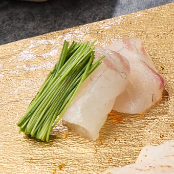 鯛