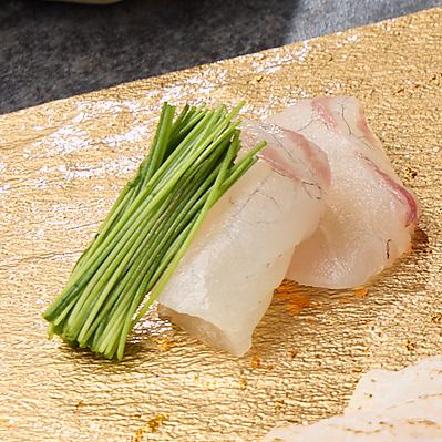 鯛