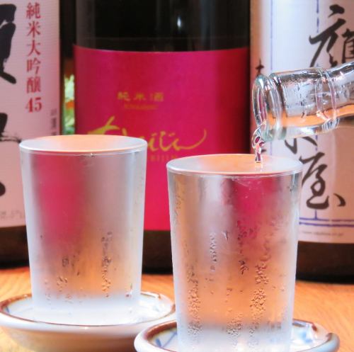 ■无限畅饮