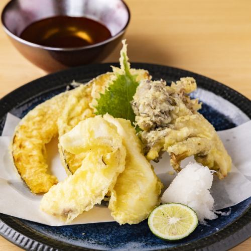 ■含无限畅饮的宴会套餐