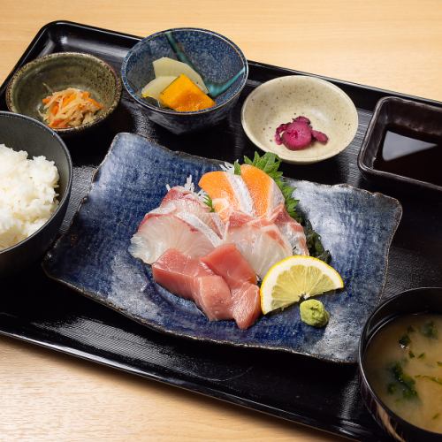 ■9种午餐，物超所值