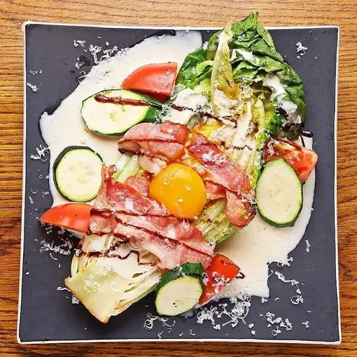 【120分飲放付】歓迎会・送別会や同窓会に！唐揚げ、炙り焼き〆まで丹波鶏を満喫『竹プラン』