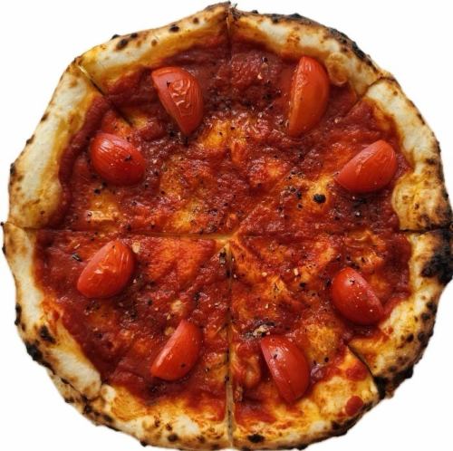 マリナーラ