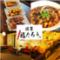 焼き鳥居酒屋　樽屋福たろう　【権堂/長野/宴会/飲み放題】