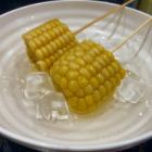Chinese cabbage / cabbage / bean sprouts / corn / lotus root