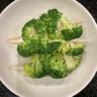 Spinach / Chinese cabbage / Broccoli / Taro