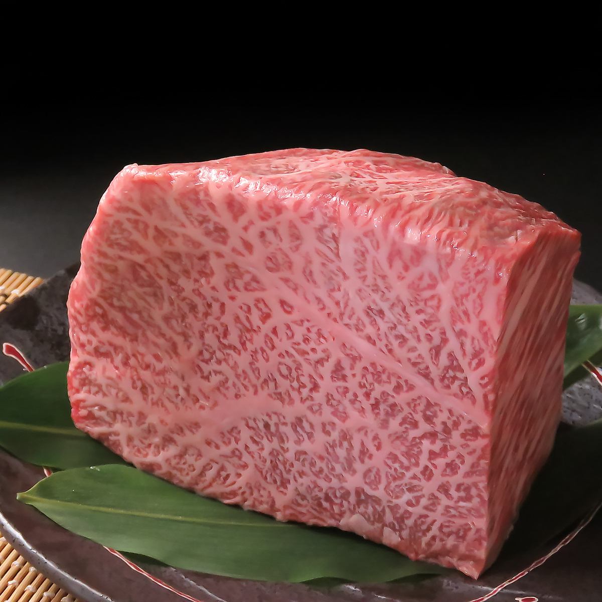 心地よい雰囲気の中、美味しいお肉を楽しみましょう1