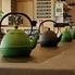 抹茶カフェＨＡＣＨＩ　姪浜本店