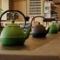 抹茶カフェＨＡＣＨＩ　姪浜本店