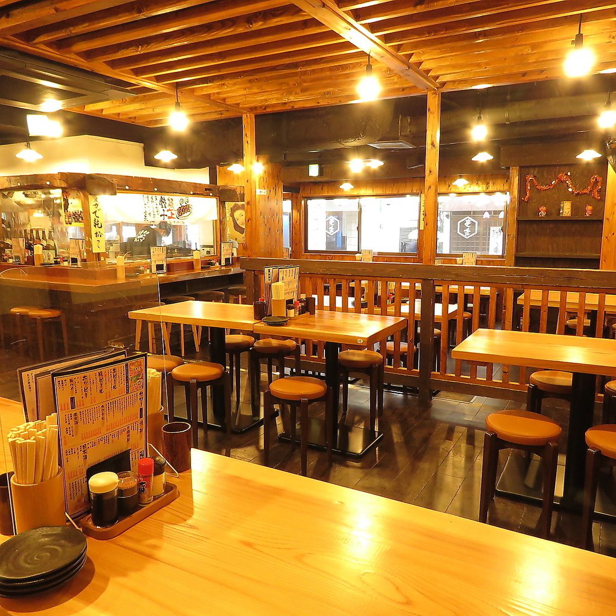 特別な日の余韻をそのままに。雰囲気が良くて2次会に最適なお店