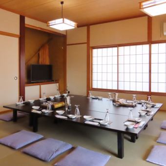 貸切可、お電話でご相談ください◎