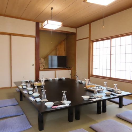 「宴会料理コース」各種ご宴会にオススメです◎
