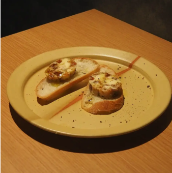 発酵いちじくバター