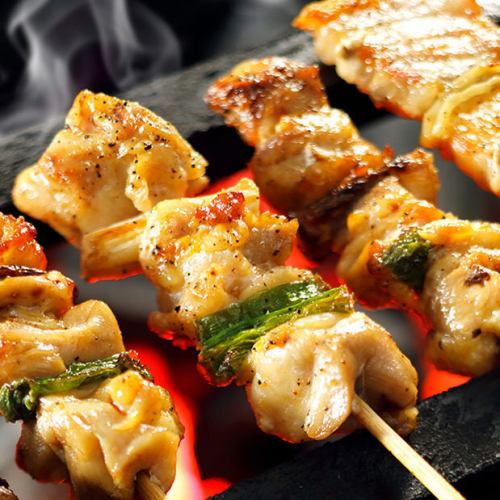 コース2980円～ご用意☆