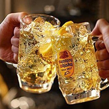 お得な飲み放題付きコースも単品飲み放題もございます！