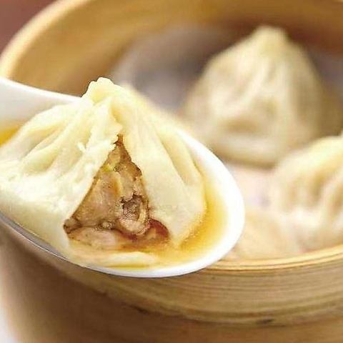 お得な飲み放題付きコースも単品飲み放題もございます！