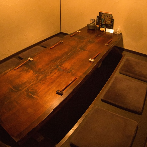 2名~5名でご利用いただける「キングルーム」!