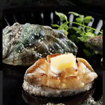 豪華爛漫！贅沢コースC 120分飲み放題付き