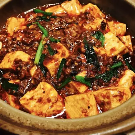 Year-End and New Year's Party! Billban's Specialty! Enjoy the B Course ~120-Minute All-You-Can-Drink~