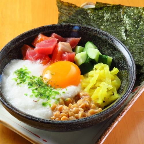 イチ押し　ばくだん
