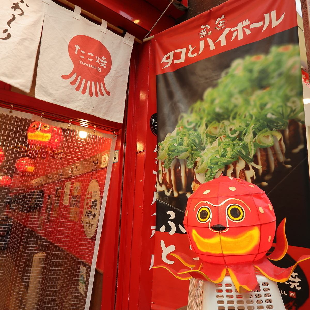 大人数でも少人数でもお気軽にご利用ください！