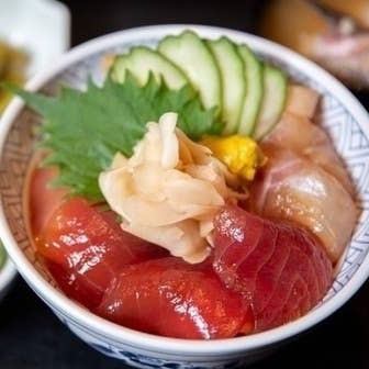 八丈島の魅力詰まった逸品