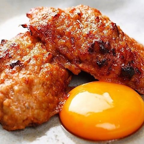 저희 가게 자랑의 요리를 만끽